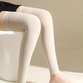 S9014b008ea3244a8a68a984ec5e0d9baH