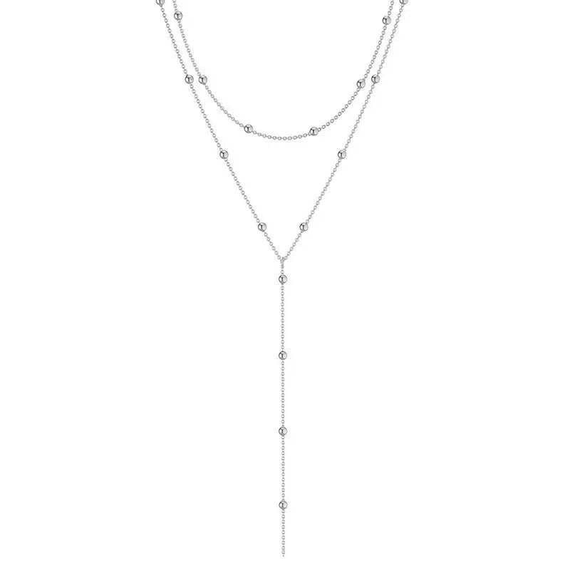 S90fac103c41e4cd8ab831bfbc4a15747r