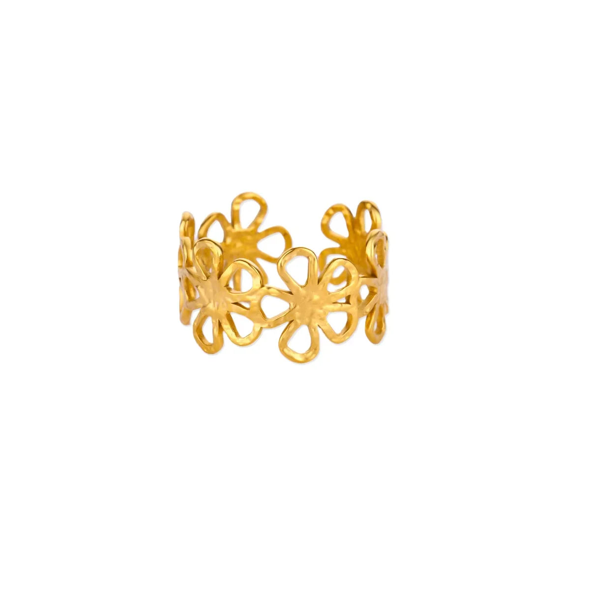 S917b20d0705b438d9b29f265c8df1717e