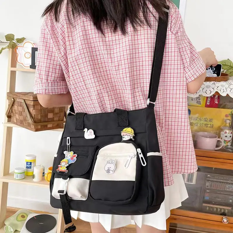 S95aed131c31c4ce99ee58add9f891a78k