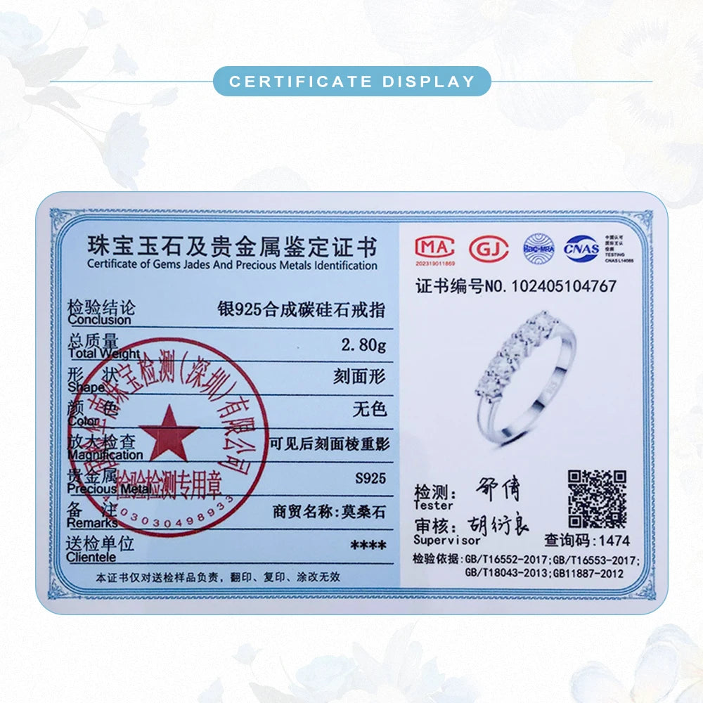 S95b57a3500b844ec84ebab19e7a43d7ef