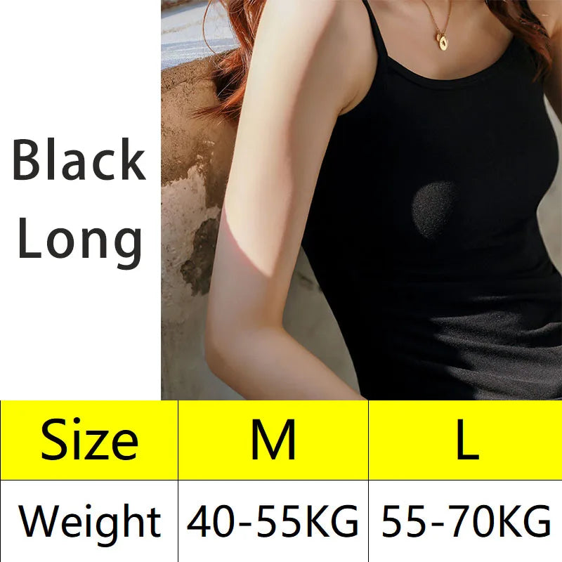 S982aff4b36c14d8598375c07c5971141A