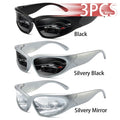 S9a0207c86453479bb612efe3da76a600K