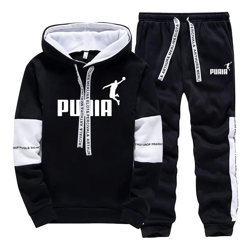 S9e03b1c445fc4c1d8b518fcff16a6392e