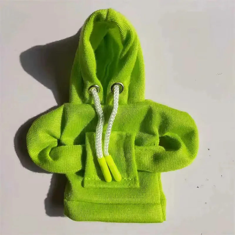 Sa04e60ae23bf46078fd0d54dad023665F