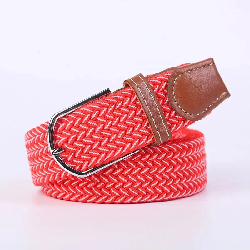 Sa609d88af34743efbe493f8c2a95da9fI