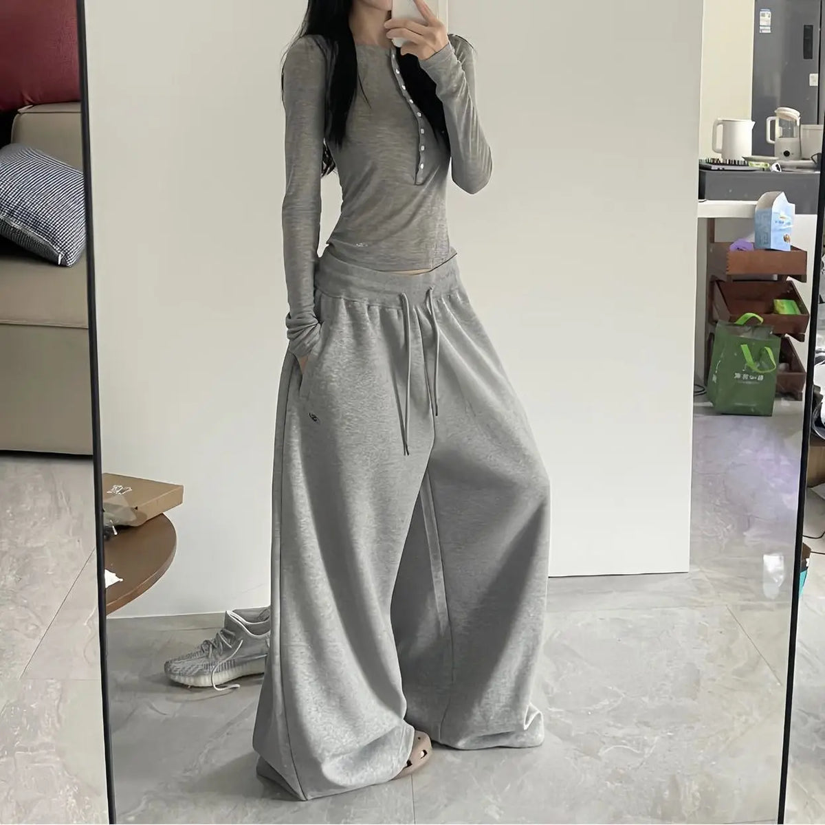 Sac1eed4b188e47008fb18a18de0f9fbex