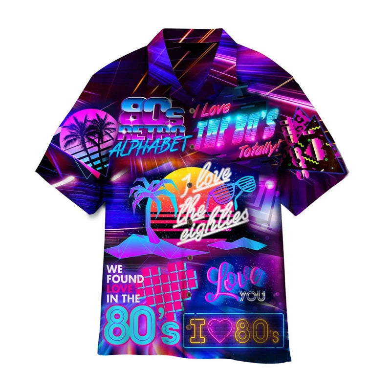 Sb21880bb40934ddea8db10b516101af1Z