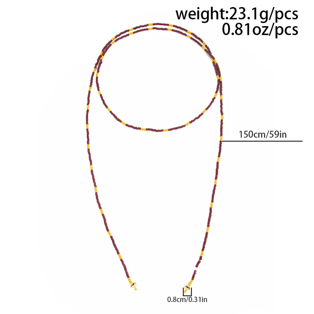 Sb2e5854f819f42d69d74d7bcd65c40bd9