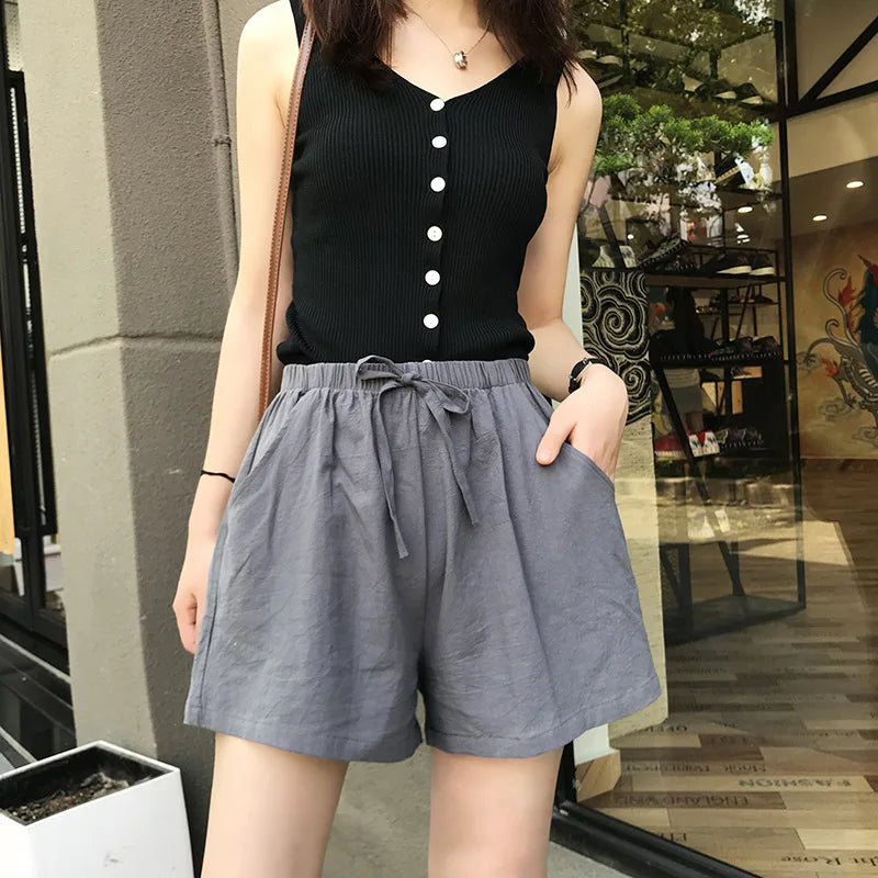 Sb7553b234b6543a98bd31321534aaa9fq