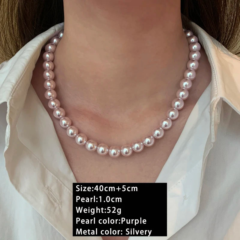 Sba811b4813bb4beb8e61e89668ac7b5bO