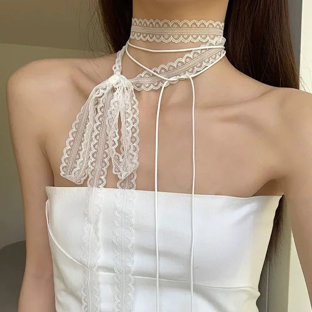 Sc2e62b9ebab346aabd91a42ab6c2666cg