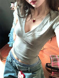 Scf2944f6712c4a3d87d8b8039dc810a1r