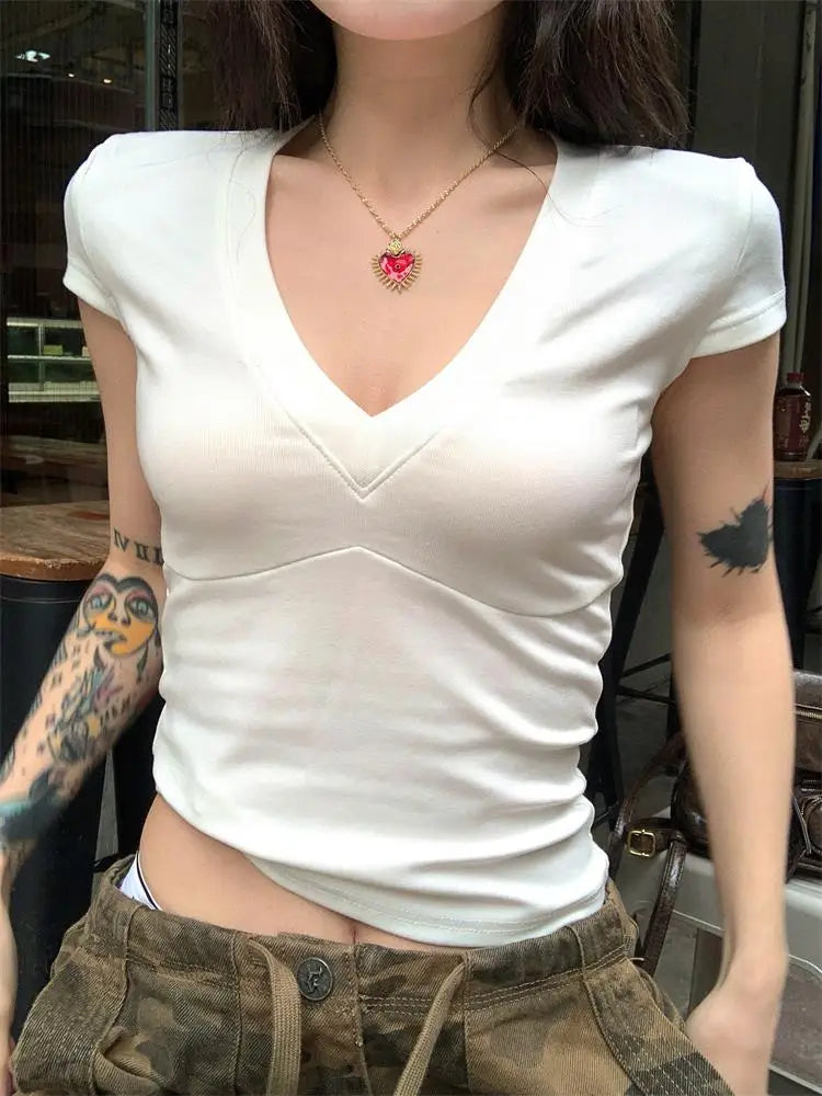 Sd0f66d27792341f9bb08d4fcdaf76d31H