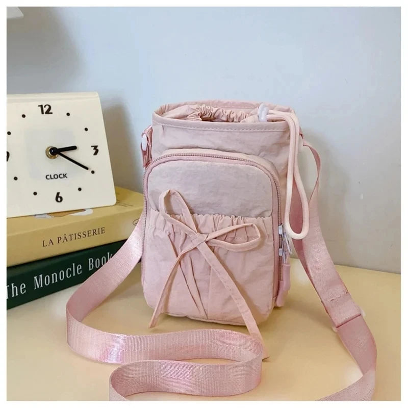 Sd14d5fa0ee8d4ec2918bb8239cad9feab