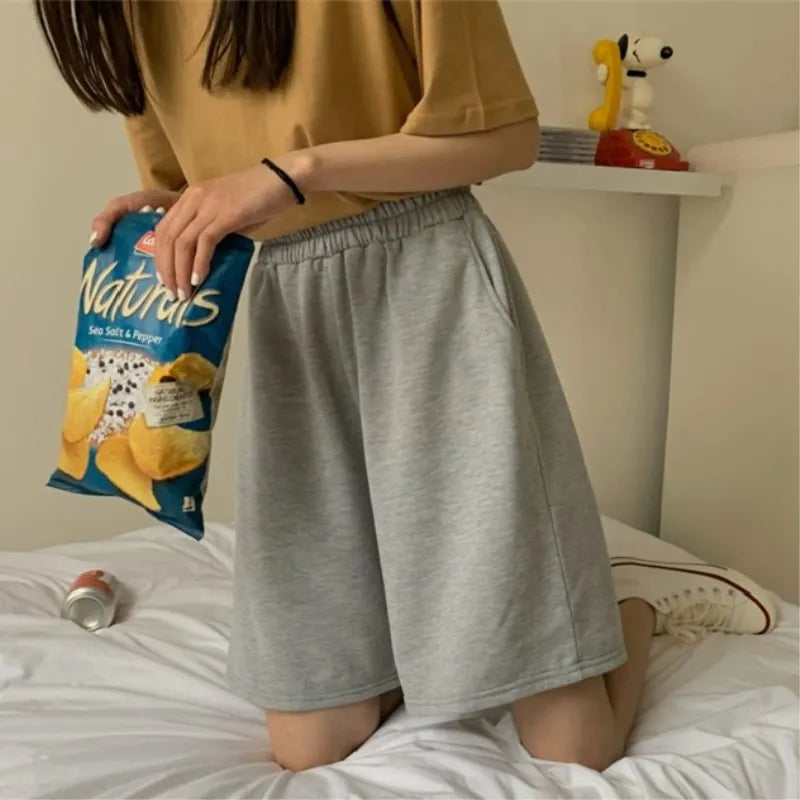 Sd2826a34a269449dac8695d3e027b1dap