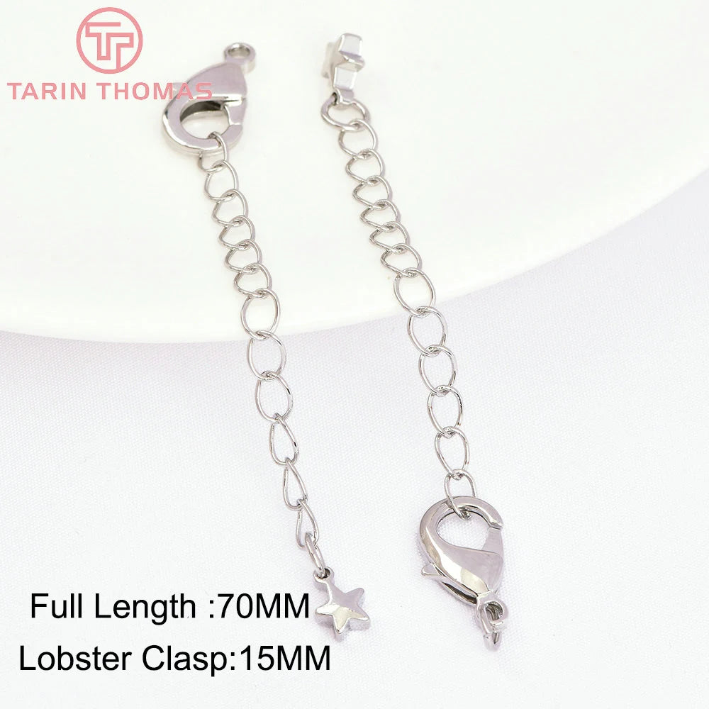 Sd365958ff9364758b6f8dd5364c567062