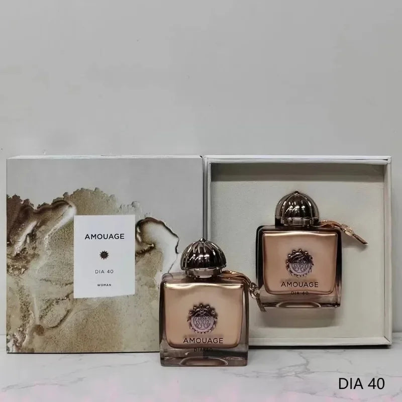 Sd417532226234b4a9368abfd3361365cG