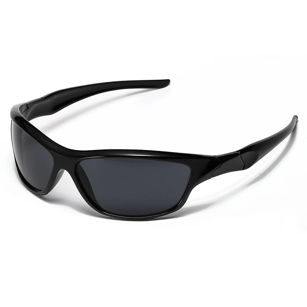Sdf9bd843dee1447992e04f084684b0b46