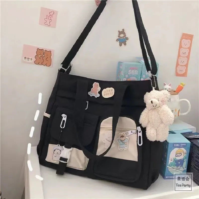 Se218cb79249b492cba884c8f2796ce8cM