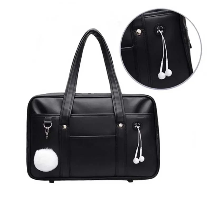 Se3155ea5602c4e07b0c4d7913a1fbbefs