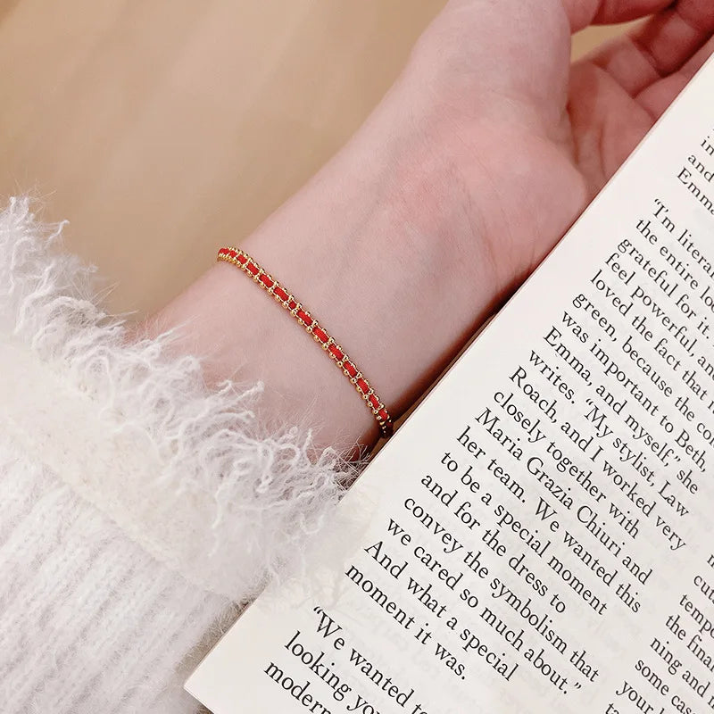 Se46f5337521f4d9cb0ec8d2421ef860fw