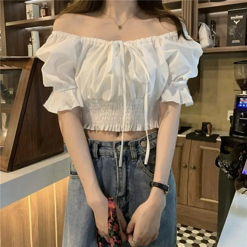 Se66262e6e10c498f9d4ce59aa49e553eW