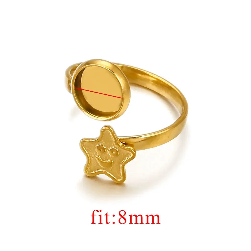 Sedce95f1be634b18817cea9c7eeda231X