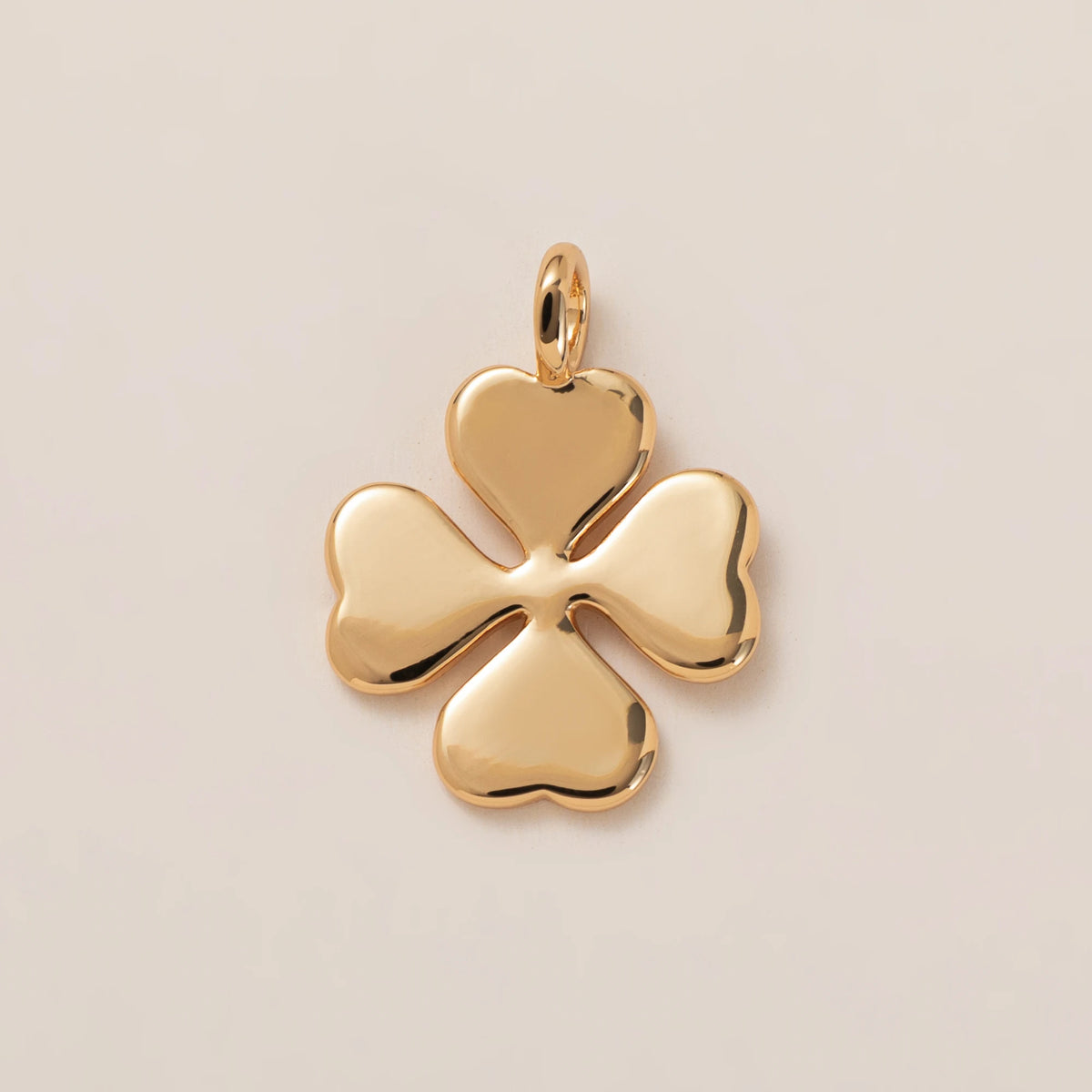 See4265f42726442d904c4c45a9be40adX