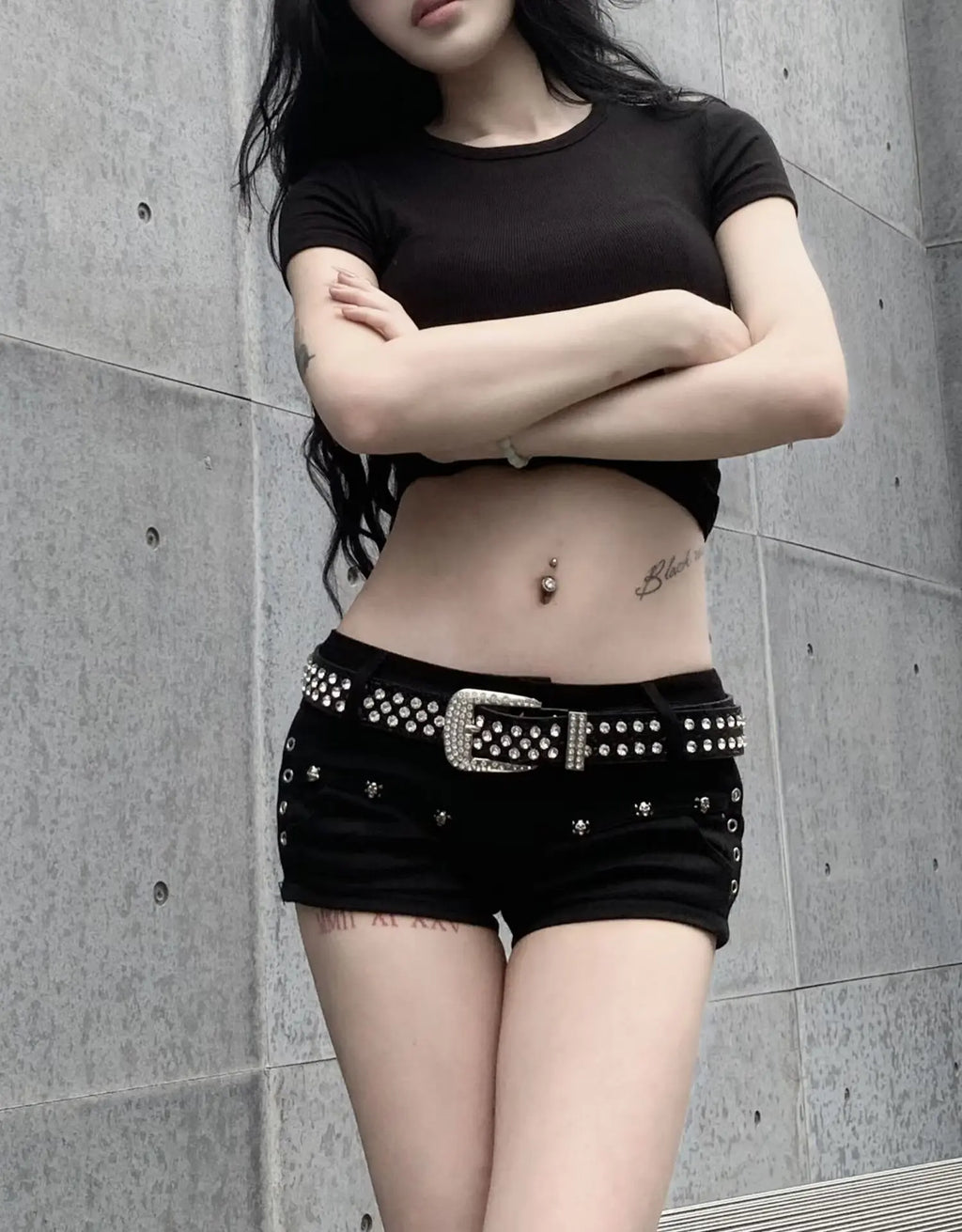 Sf081a68a6907432283ae839b69797c270