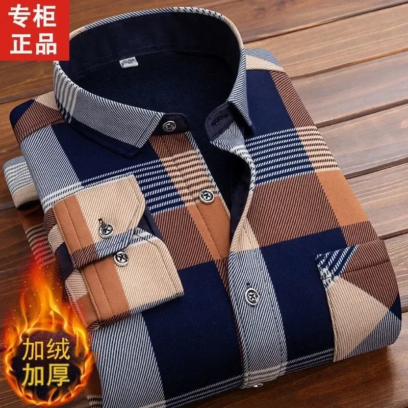 Sf5359a0973104b37ae08d0e7edf834170