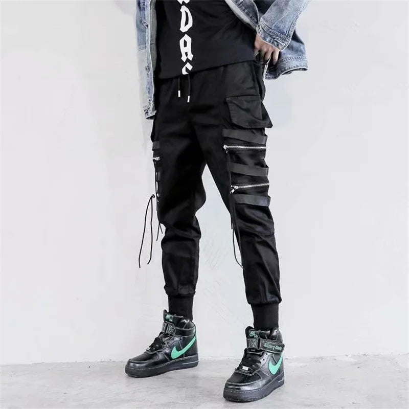 Sf73973f194884af0b7bfaad16282b4c0u