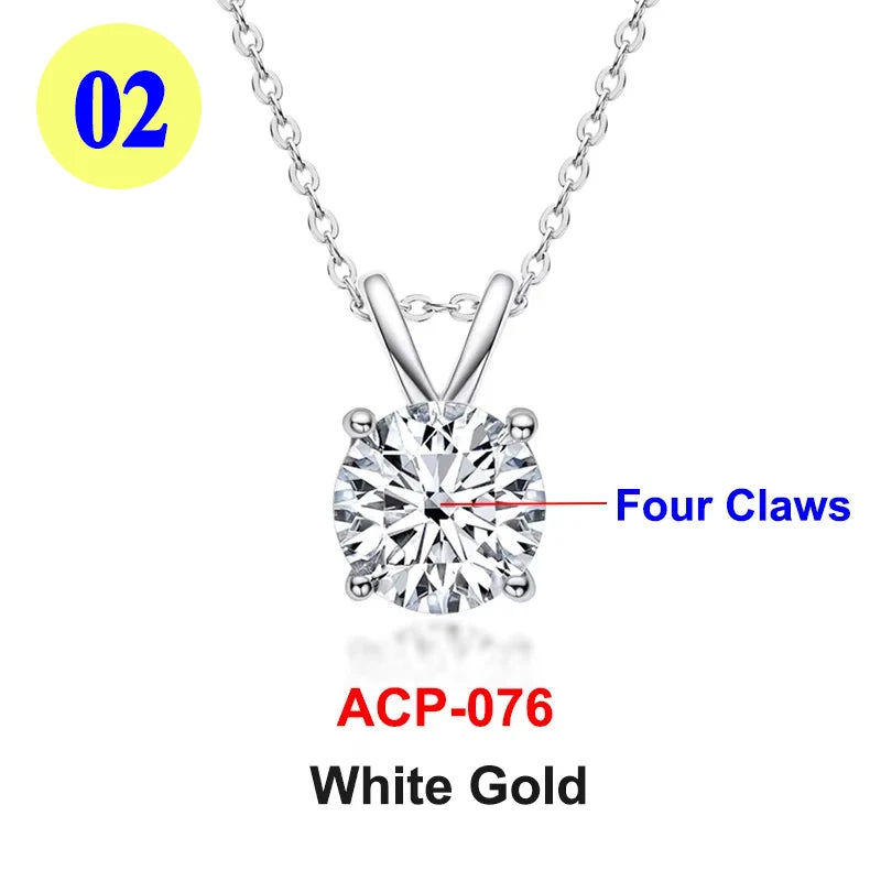 Sfc898aa6cb554a78b3bd0538609bce39c