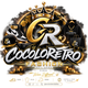 COCOLORETROFASHIN - Inicio